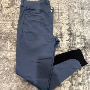 Women’s Breeches